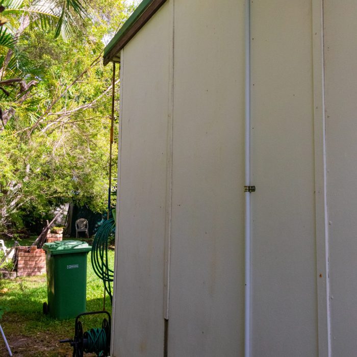 Water Attack Pressure Washing – Pressure Cleaning Pressure Cleaning - clean wall
