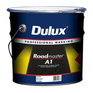 Water Attack Pressure Washing – Line Marking Line marking - roadmaster product